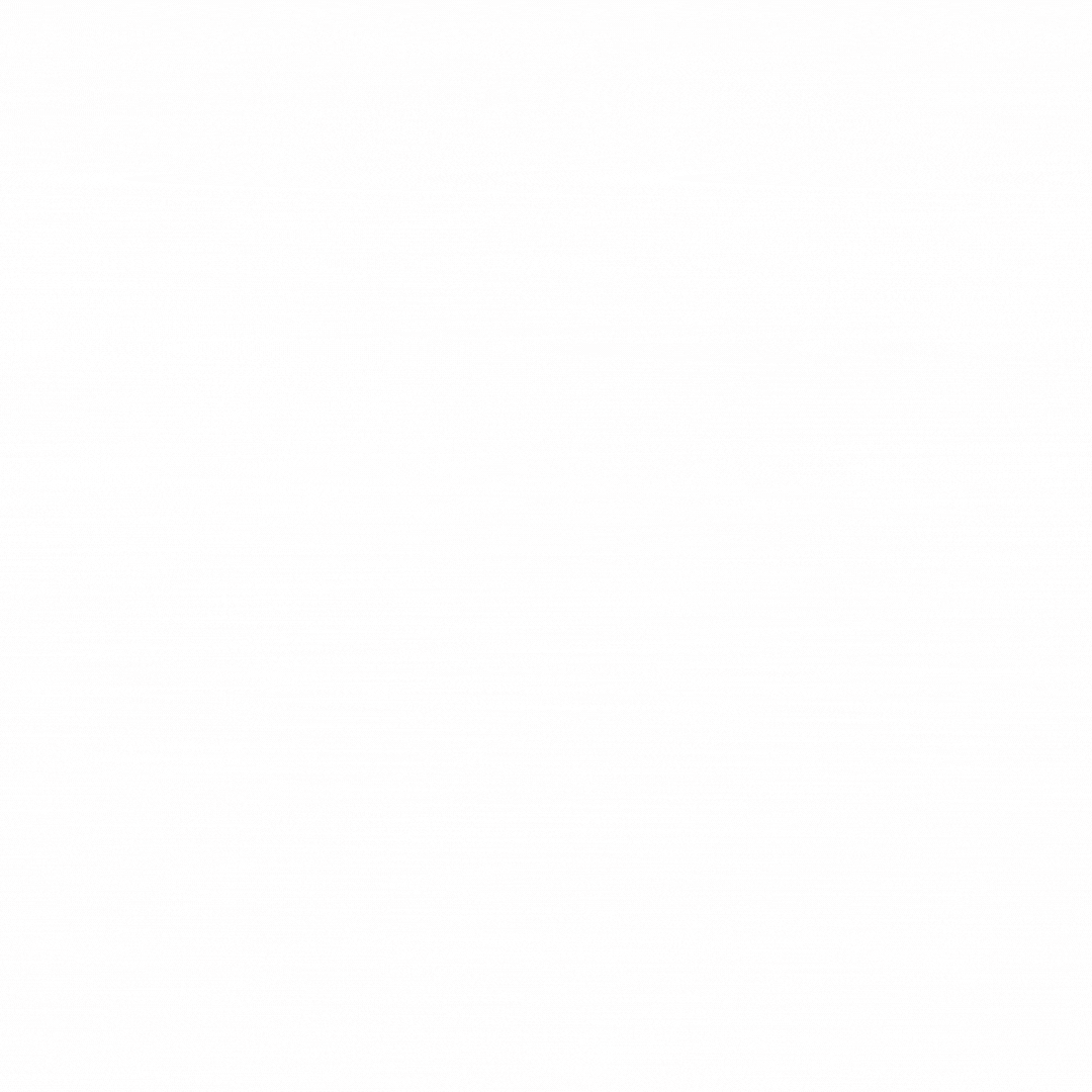 Savethedate-KBconference.gif?Revision=54W&Timestamp=3P1ygB